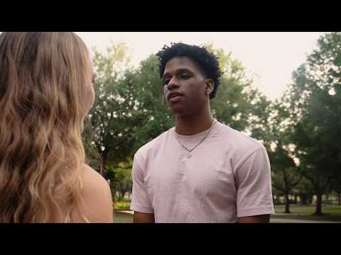 Tráiler de Bless You (2026)
