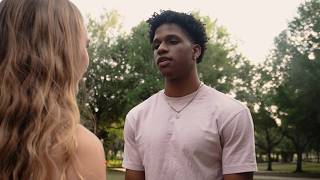 "Bless You" — Comedic College Drama Short Film 2026