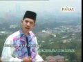 In Team Bicara Kata