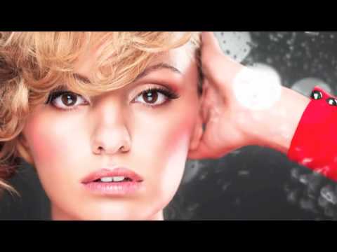 Signore Saxobeat (mashup)