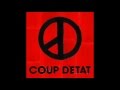 G-Dragon - Runaway audio 