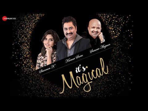 download lagu mp3 mp4 Shannon Sanu, download lagu Shannon Sanu gratis, unduh video klip Shannon Sanu