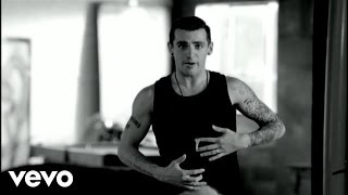 Hedley - Gunnin&#39;