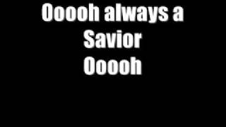 Dizmas Yours (Acoustic Version)