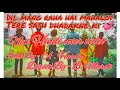 New Hindi Love Story Cover Video Song Dil Mang Raha Hai Mahalot New Creative HD Cover Video