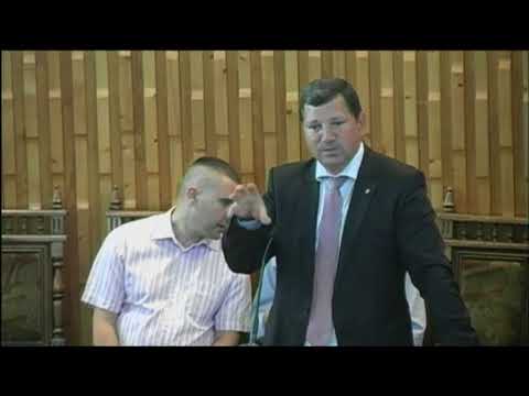 CUM SĂ FIE SLUJIREA TA?  - past.Florin IOSUB - bis.MARANATHA - 19.08.2018