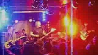 Sherwood - Longest Time