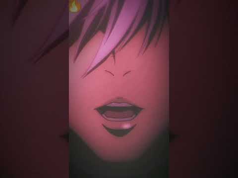 Gojo killed geto😭😭Emotional. jjk scene.