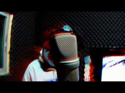 Pepe Grillo Cypher Adelanto Disco 2018 (KekoBeats)