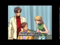 Fushigi Yuugi Eikouden 2 Part 1 Of 2