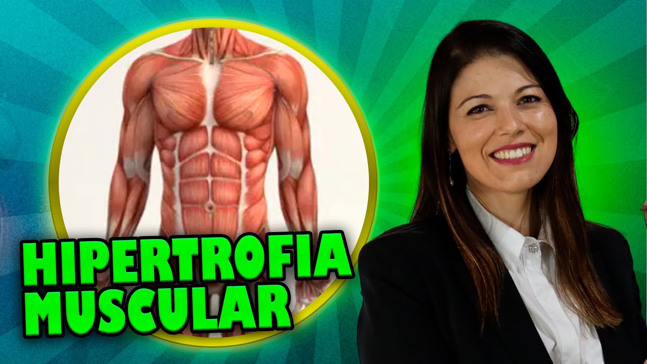 Hipertrofia muscular em mulheres veja as condutas de ouro