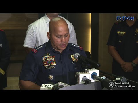 911 NOW ACTIVE IN PHILIPPINES