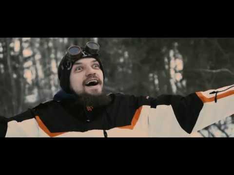 SISKELA - PĀRI ROBEŽĀM