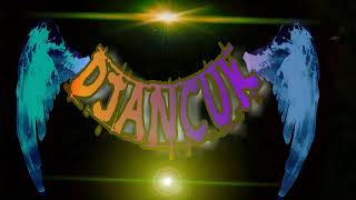 Download lagu STORY WA TERBARU SKA86(MANTAN DJANCUK) mp3