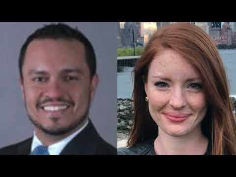 Murphy Defends Team AMID Allegations