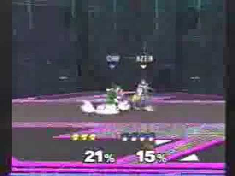 Azen(Roy)-ChuDat(Link)