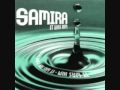 Samira - It was him 