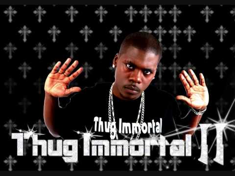 Miro Maton ft Chali Maton - Ora Nos ba riba enemie