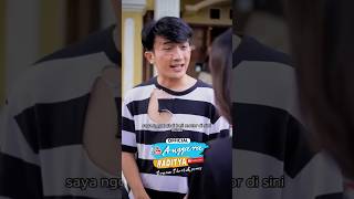 Download lagu Seleb Terkenal Prank Jadi Gembel Di Dealer Motor mp3