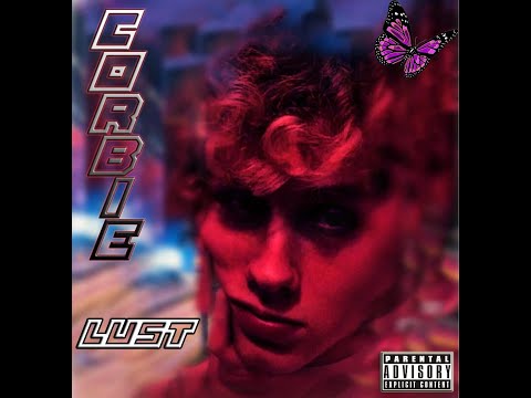 CORBIE - BARSA (prod. s4fkefa)