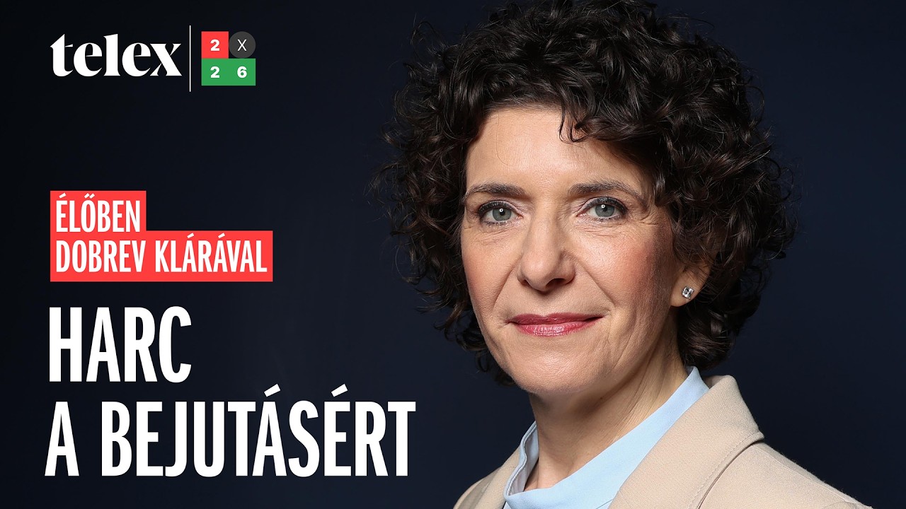 Nem tehetik azt a Tiszában bízók, hogy mindenkit lehülyéznek, mert sok százezer szavazóról lemondunk