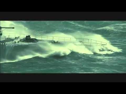 Times Like These - Seven Mary Three