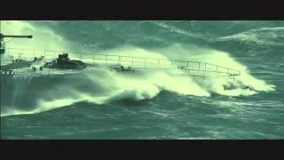 Download lagu Seven Mary Three - 'Times Like These' Semi- Video mp3