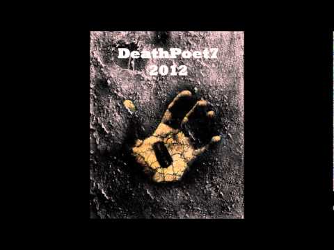 DEATHPOET7LIFEDEATH2012