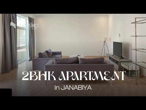 Property video thumbnail