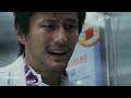 Jackie Chan Tamil Movie Full And Full Comedy Movie