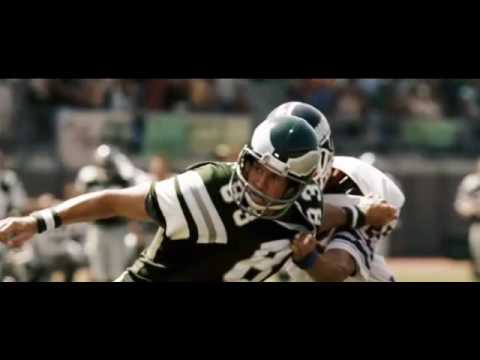 Papale Kick Off Return Coverage 2