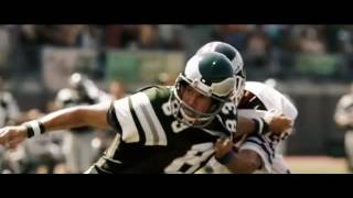 Papale kick off return coverage 2