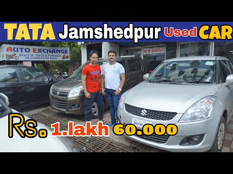 download lagu mp3 mp4 Audi Car Price In Jamshedpur, download lagu Audi Car Price In Jamshedpur gratis, unduh video klip Audi Car Price In Jamshedpur