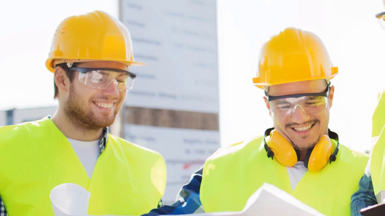 Workforce Development with Moxie's Learning Management System (LMS)