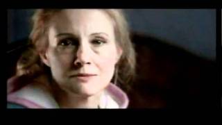 Cheap(er) oil from Venezuela (&quot;Citgo&quot;); Joe Kennedy ( #2)