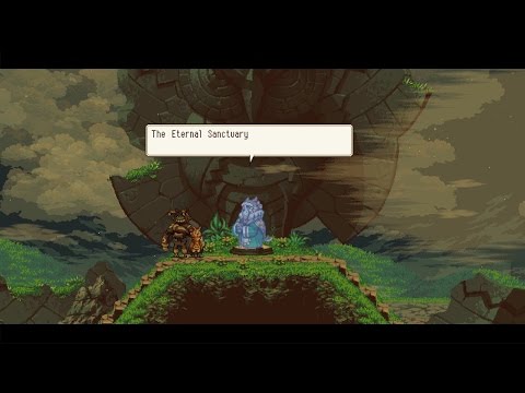 owlboy coins owlboy coins