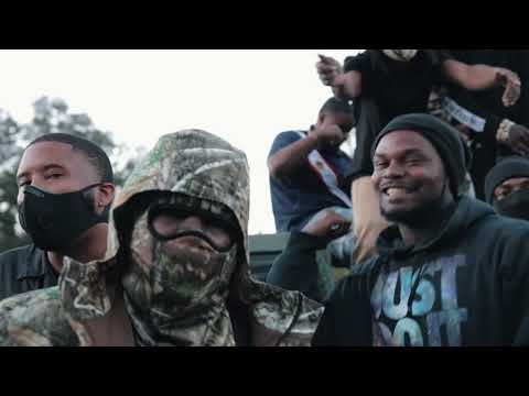 420 Stunna - Chester Cheeto (OFFICIAL MUSIC VIDEO)
