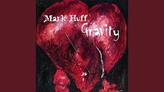 Something That I Broke