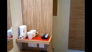 Travelodge London Euston