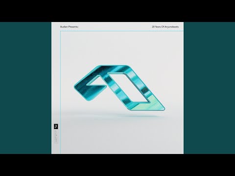 Never Letting Go (Extended Mix)