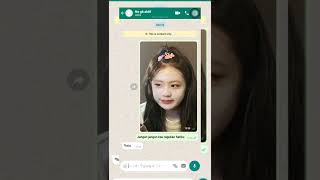 Download lagu POV JANGAN JANGAN KAU MENOLAK CINTAKU || fake chat || Ib Tiktok jejezcx #whatsmock #fypシ #fakechat mp3 Download lagu POV JANGAN JANGAN KAU MENOLAK CINTAKU || fake chat || Ib Tiktok jejezcx #whatsmock #fypシ #fakechat mp3