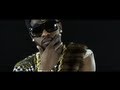 Anges D Afrik Mata Na Yo Clip Officiel HD