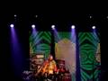 Xavier Rudd - Twist Live!