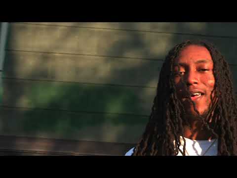 Bino Laflare - White Tee Freestyle | Shot by | @IAMLORDRIO