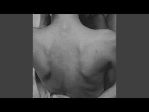 I could be that someone