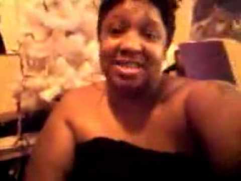 ATLANTIS   FROM  ROCHESTER,  NY....RENDITION OF ALIYAH,S  SONG : NEVER  GIVING UP ON THIS LOVE