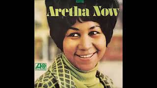 Aretha Franklin - You&#39;re A Sweet Sweet Man