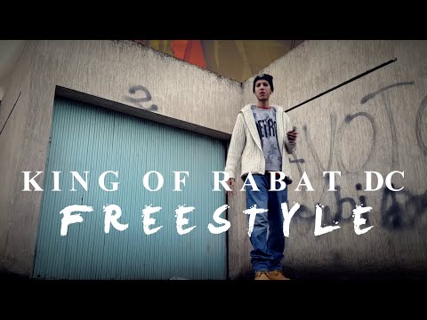 Cee-G - King Of Rabat DC || Shot By @DjSmog