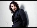 Russell Brand - When I'm 64 ( + Slideshow ) 