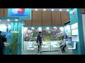 AWP Animal Wellness Products Poultry Exhibition 2017